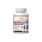 Natural Height Growth Capsules | Swadesiicart