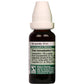 Dr. Willmar Schwabe Germany Rhus Toxicodendron Pentarkan Ptk. 73 Drops | Swadesiicart