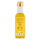 Sesame Oil 100ml (3)
