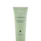 Aveda Pure Abundance Volumizing Clay Conditioner | Swadesiicart