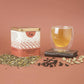 The Indian Chai - Balancing Kapha Dosha Tea | Swadesiicart