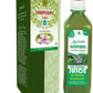 Axiom Sandpushpa Juice - Swadesiicart