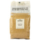 Two Brothers Organic Farms Foxtail Millets