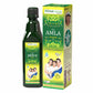 Herbal Canada Amla Ras - Swadesiicart