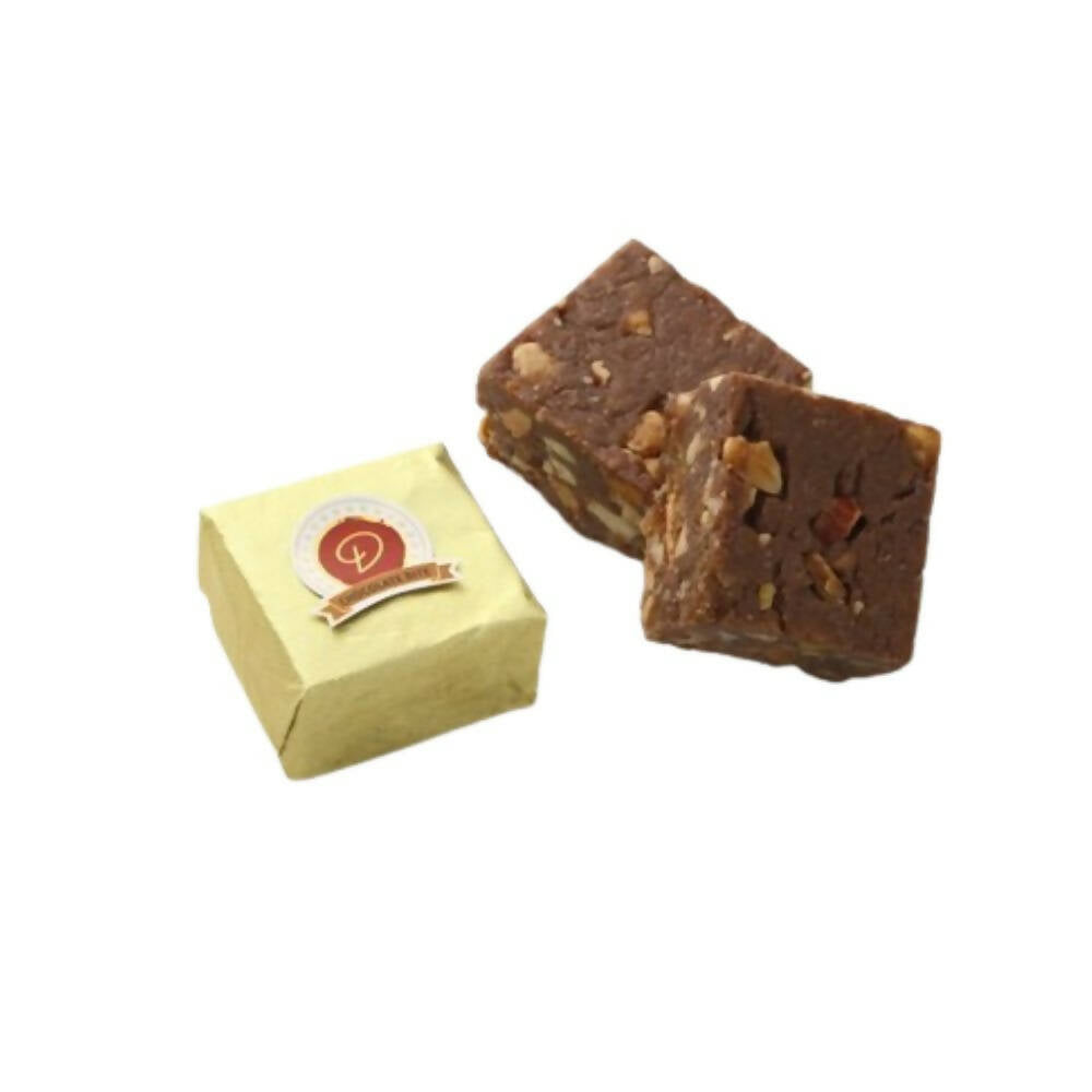Dadu's Chocolate Bites | Swadesiicart