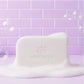 AreoVeda Baby Bathing Bar