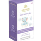 AreoVeda Baby Bathing Bar