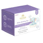 AreoVeda Baby Bathing Bar