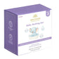 AreoVeda Baby Bathing Bar