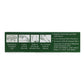 Boroline Antiseptic Cream