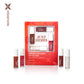 Serum-Infused Lip Gloss - Soft Lush (Copy)