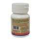 Deep Ayurveda DA-Thycare 500mg Veg Capsules - Swadesiicart
