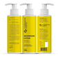 Carbamide Forte Magnesium Oil Lotion