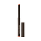 Laura Mercier Caviar Stick Eye Color - Nude Rose - Swadesiicart