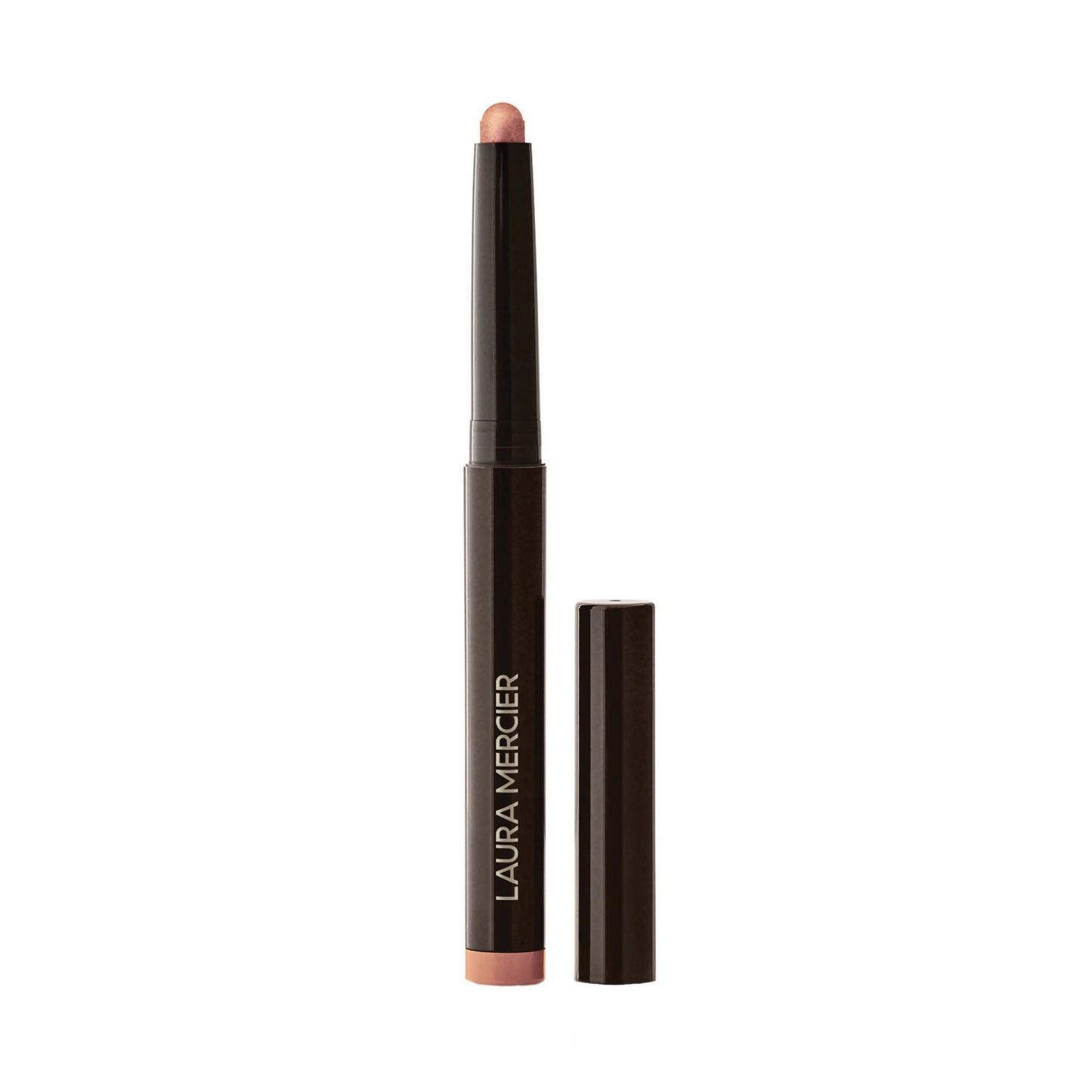 Laura Mercier Caviar Stick Eye Color - Nude Rose - Swadesiicart