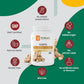 Krishna'S Herbal & Ayurveda Sonth Powder | Swadesiicart