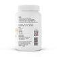 Krishna'S Herbal & Ayurveda Sonth Powder | Swadesiicart