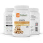 Krishna'S Herbal & Ayurveda Sonth Powder | Swadesiicart