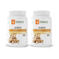 Krishna'S Herbal & Ayurveda Sonth Powder | Swadesiicart