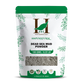 H&C Herbal Dead Sea Mud Powder - Just Jaivik