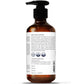 Soothing Body Oil - Karpasasthyadi Thailam