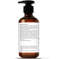 Soothing Body Oil - Karpasasthyadi Thailam