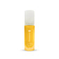 Soothing Body Oil