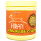 Aswini Hiran Pain Relief Powder
