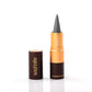 Ayurvedic Kajal | Grey Glow