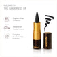 Ayurvedic Kajal | Pure Black