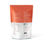 Pure & Sure Organic Soya Flour
