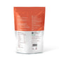 Pure & Sure Organic Soya Flour