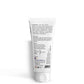 Alex Charcoal Face Wash - Swadesiicart