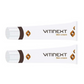 Vitinext Cream Tube - Swadesiicart