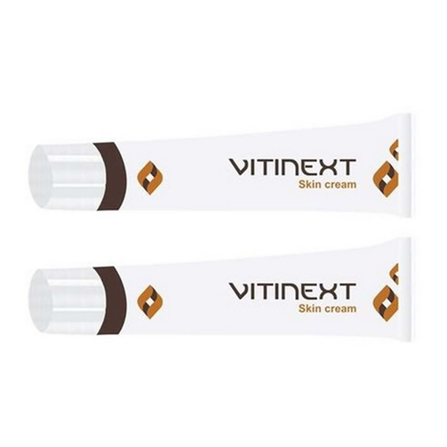 Vitinext Cream Tube - Swadesiicart