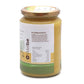 Wellbe Desi Cow Ghee | Indian Hallikar Cow Ghee | Pure A2 Ghee | Natural & Healthy | Better Choice - Better Life | Swadesiicart