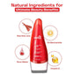 Clensta Red Aloe Vera Multipurpose Gel | Swadesiicart