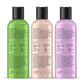 Botanic Hearth Relax & Renew Body Wash