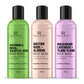 Botanic Hearth Relax & Renew Body Wash