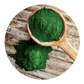 Spirulina Powder Organic 100gm