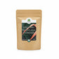 Spirulina Powder Organic 100gm