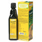 Herbal Canada Pipeapple Vinegar - Swadesiicart