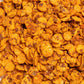 Dadu's Chana Jore | Swadesiicart