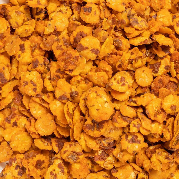 Dadu's Chana Jore | Swadesiicart
