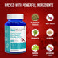 Blood Builder_4