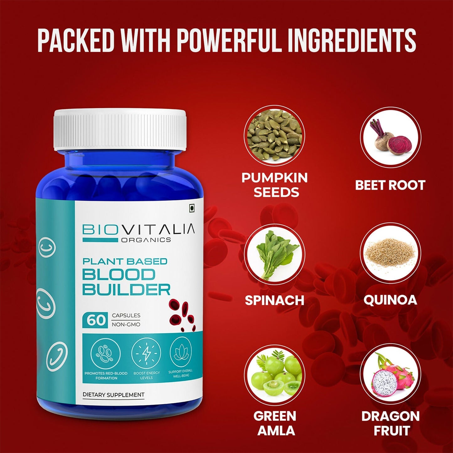 Blood Builder_4