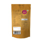Himalayan Natives Pink Salt Powder - Swadesiicart