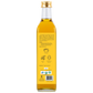 Sesame Oil 500ml 3