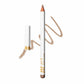 MYGLAMM LIT Matte Lip Liner Pencil - Basic (1.14 Gm) - Swadesiicart