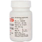 Baidyanath Jhansi Pradarantak Ras Tablets | Swadesiicart